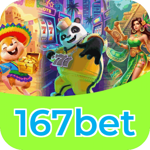Equipe de suporte ao cliente da 167bet