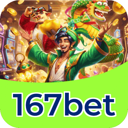 Apostas esportivas ao vivo na 167bet