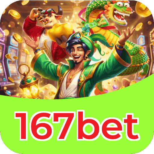 Fortune Tiger Slot Game