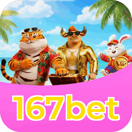 Sweet Bonanza Slot - Pragmatic Play