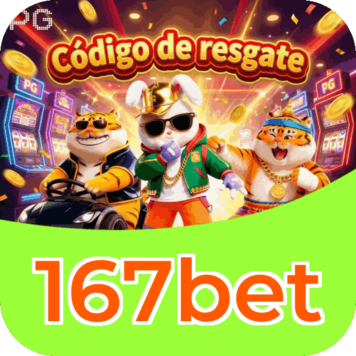 Fortune Rabbit - RTP 96.77%