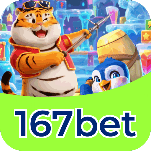Fortune Tiger - Jogo mais popular do Brasil