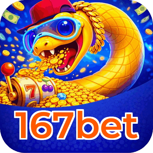 Fortune Tiger - PG Soft