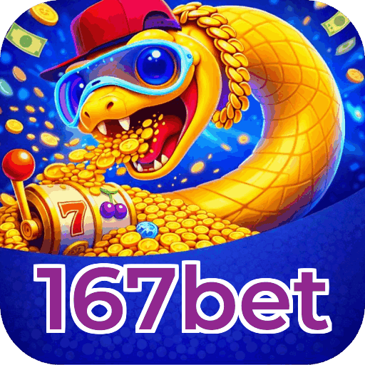 Sweet Bonanza - Pragmatic Play