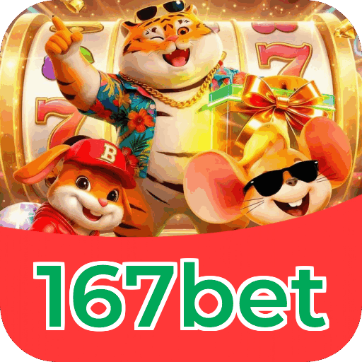 Mahjong Ways Slot - PG Soft