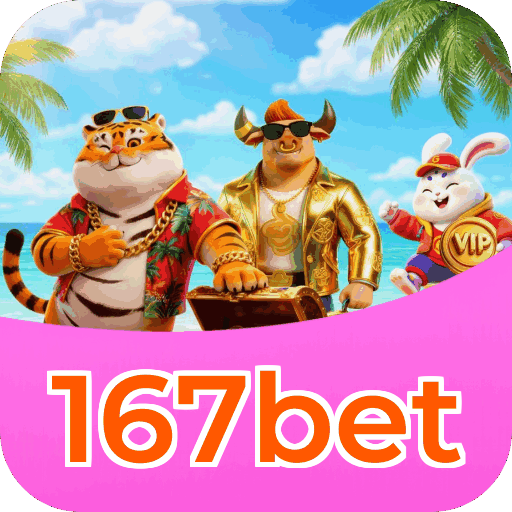 Performance 167bet