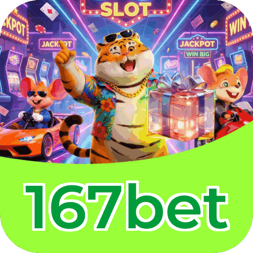 Fortune Tiger - RTP 96.81%