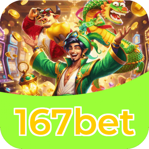 Certificações de segurança e licenças da 167bet