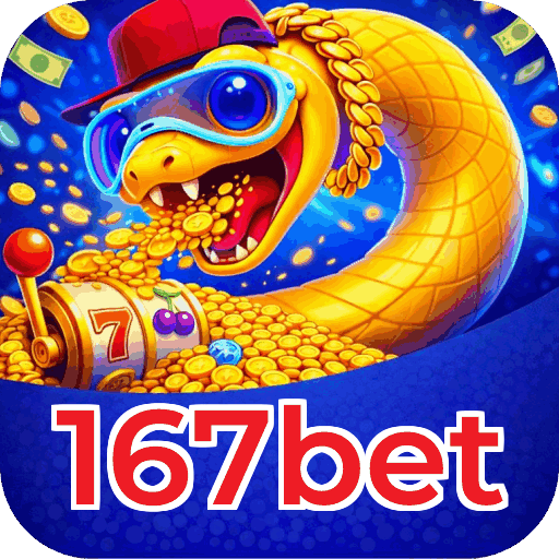 Fortune Ox - PG Soft