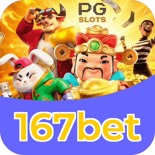 Fortune Dragon - Jogo temático asiático