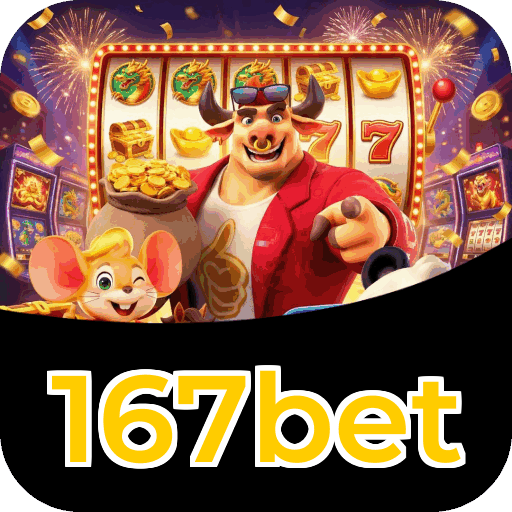 Dealers profissionais da 167bet