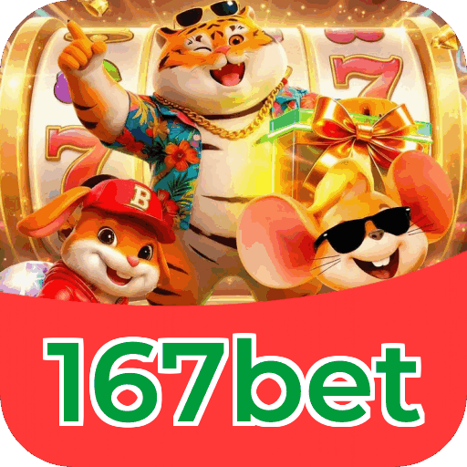 Mahjong Ways - Slot com múltiplas formas de ganhar
