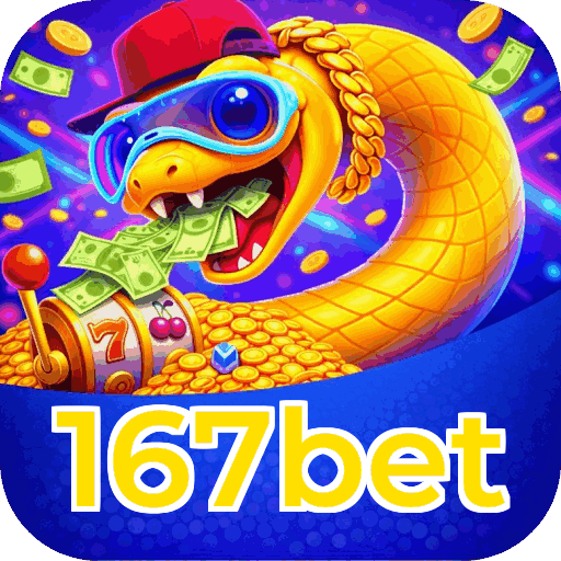 Gates of Olympus 1000