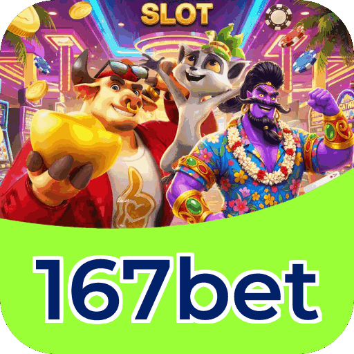 Métodos de pagamento aceitos na 167bet