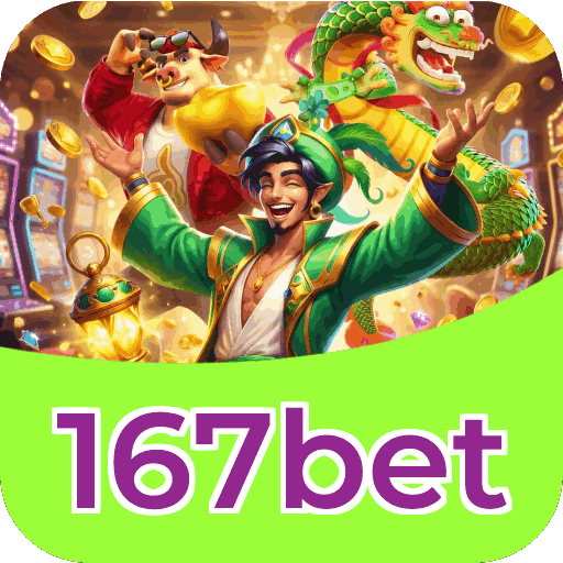 Baixar APK 167bet