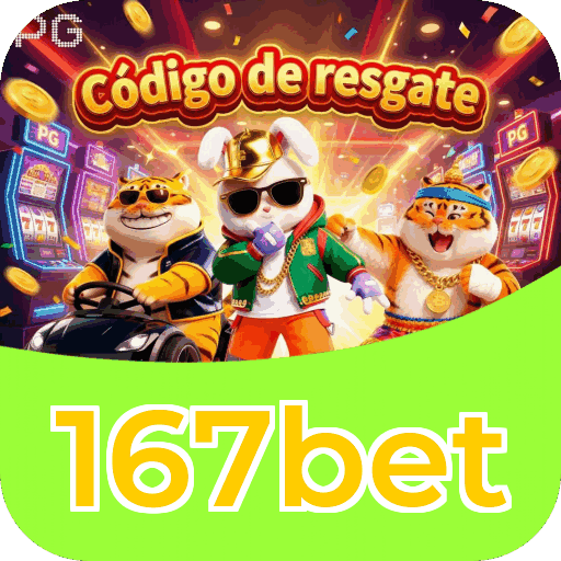 Sweet Bonanza - Slot popular com multiplicadores