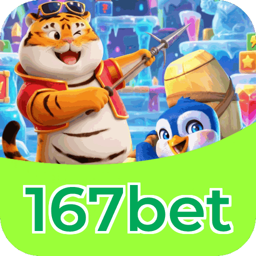 Dicas para ganhar na 167bet